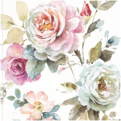Hermoso romance V - Lisa Audit