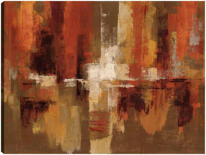 Castañuelas - Silvia Vassileva