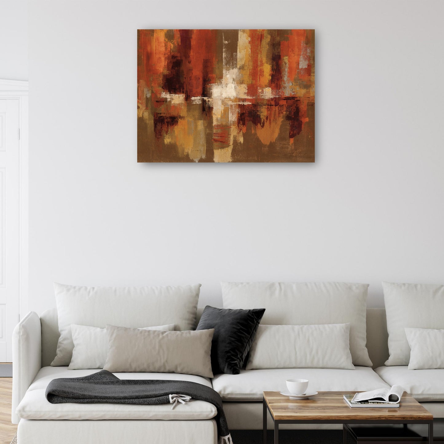 Castañuelas - Silvia Vassileva