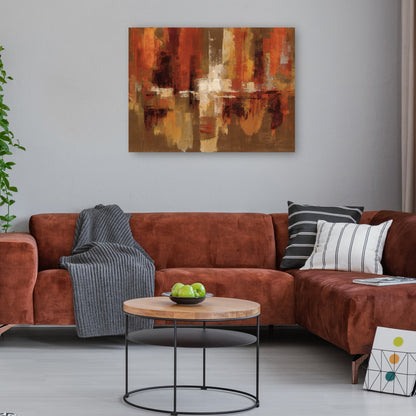 Castañuelas - Silvia Vassileva