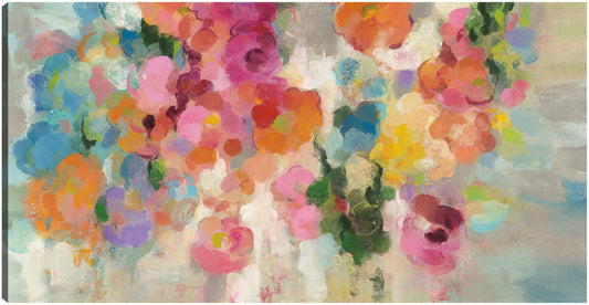 Dos tonos III - Mike Schick