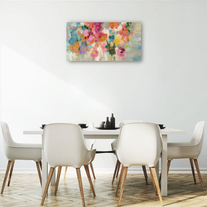 Dos tonos III - Mike Schick