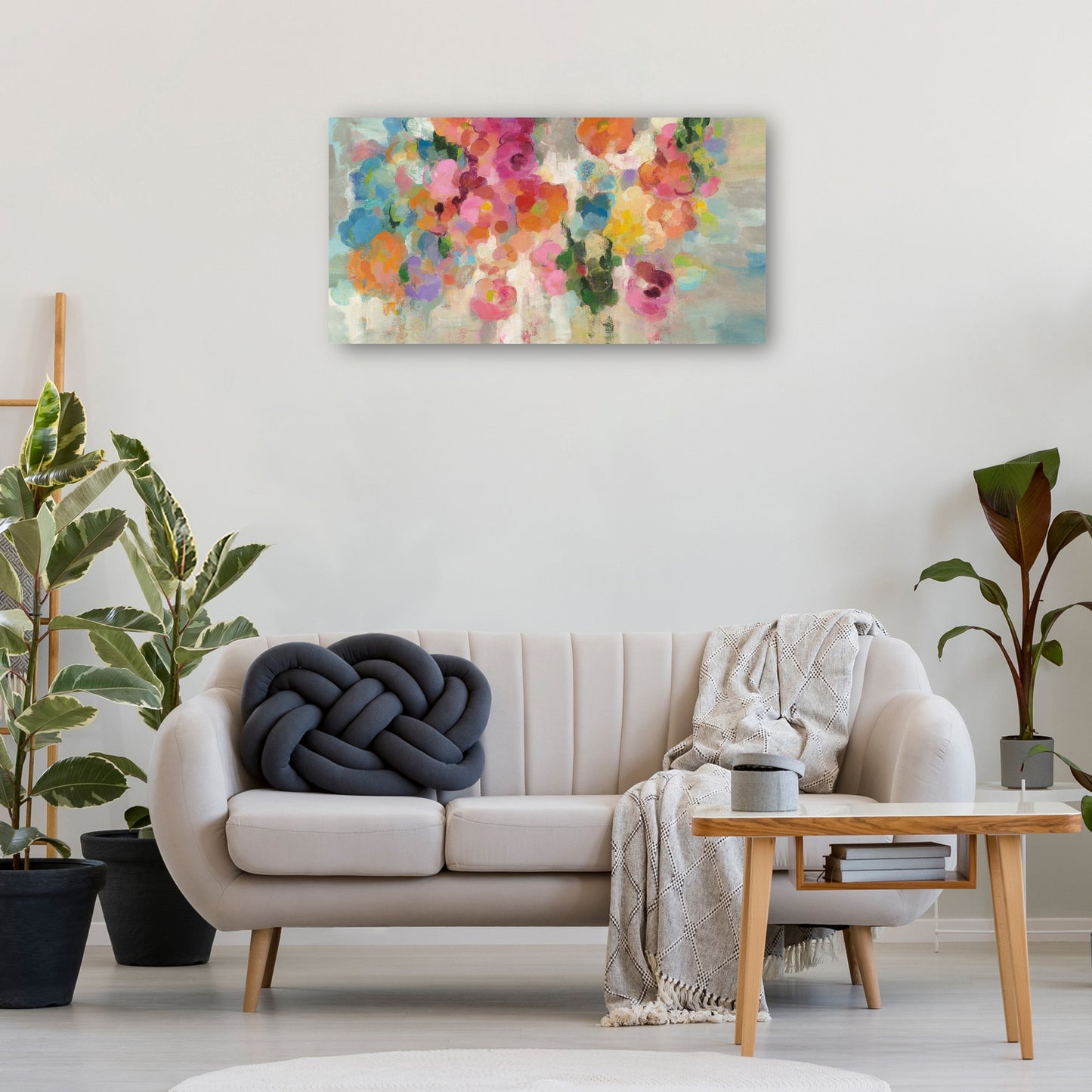 Dos tonos III - Mike Schick