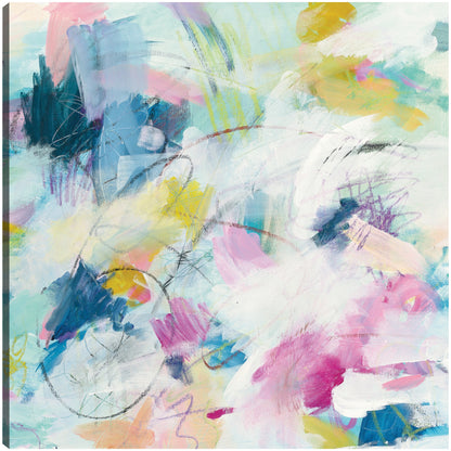 Horario de verano II - Mary Urban