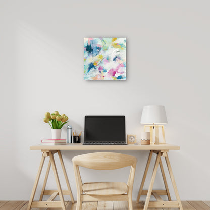 Horario de verano II - Mary Urban