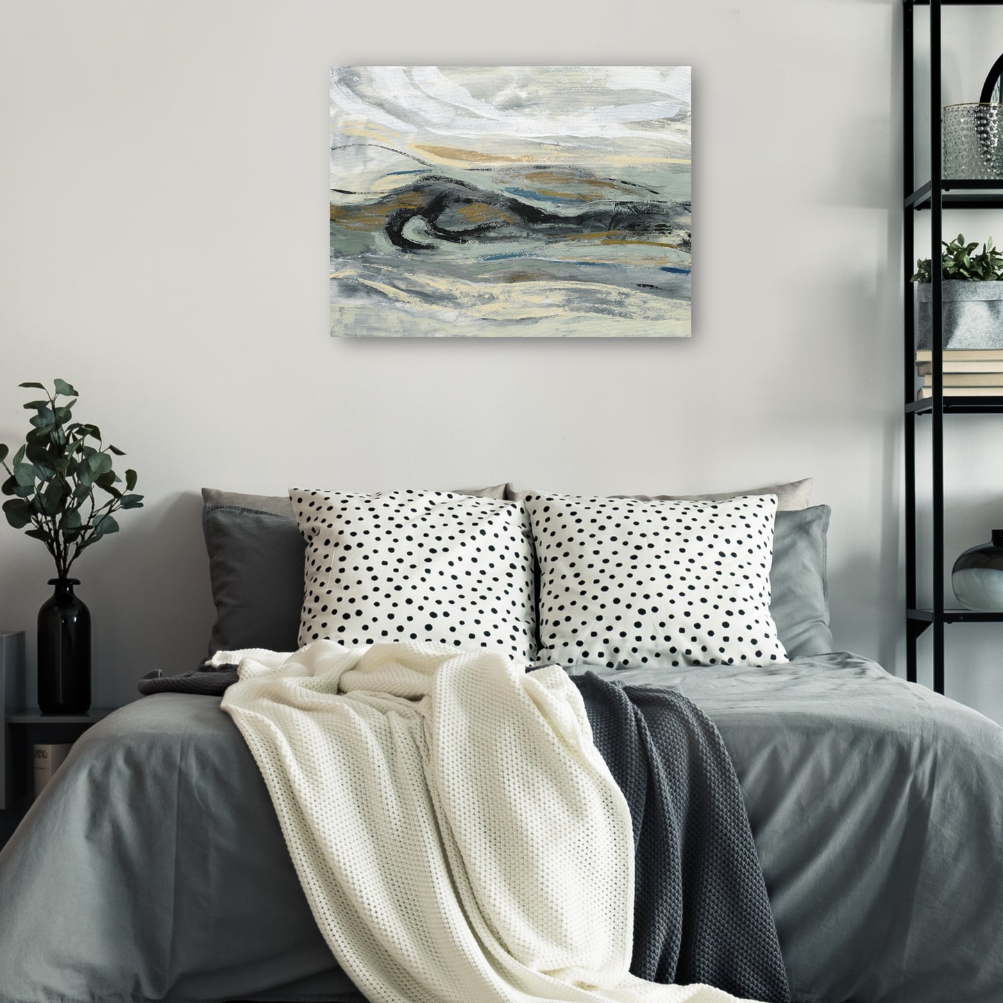 Estuario - Silvia Vassileva