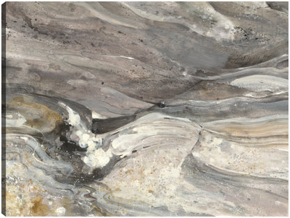 Piedra gris - Albena Hristova