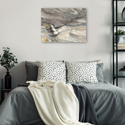 Piedra gris - Albena Hristova