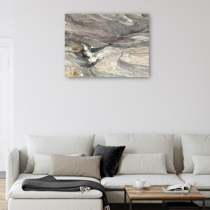 Piedra gris - Albena Hristova