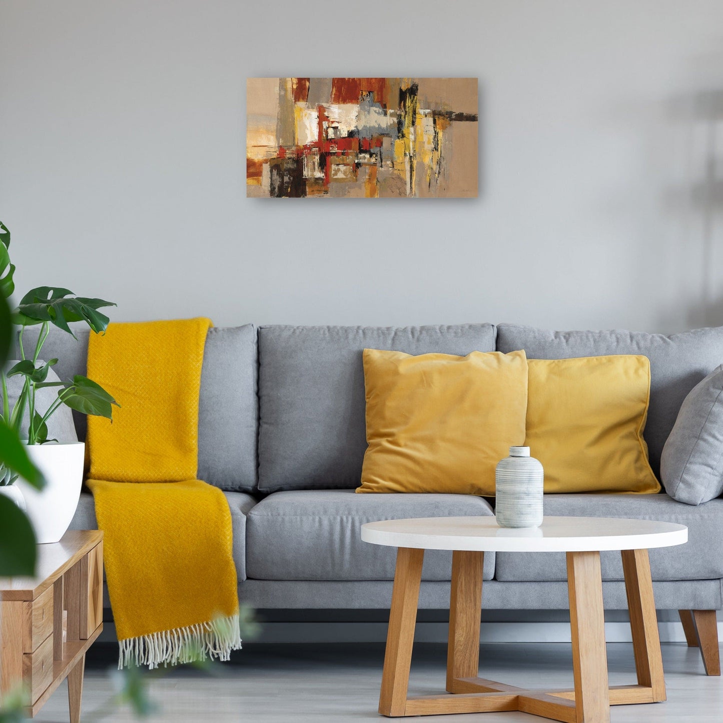 Melodía para guitarra y saxo - Silvia Vassileva