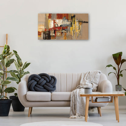 Melodía para guitarra y saxo - Silvia Vassileva