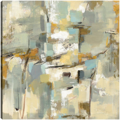 Puerto Viejo - Silvia Vassileva