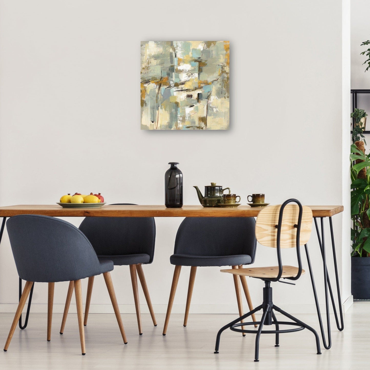 Puerto Viejo - Silvia Vassileva