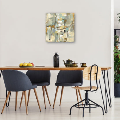 Puerto Viejo - Silvia Vassileva