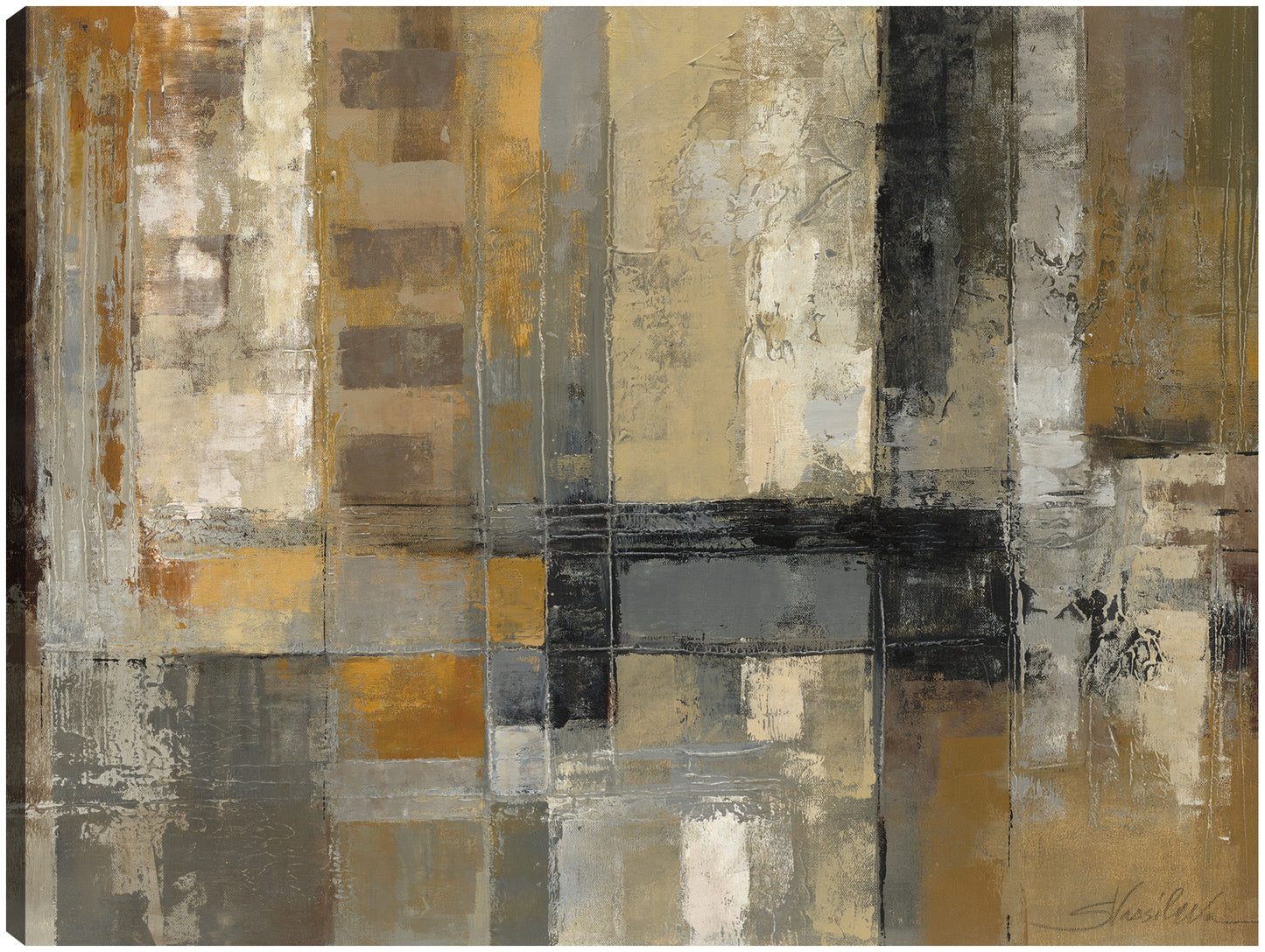 Calle de un solo sentido - Silvia Vassileva