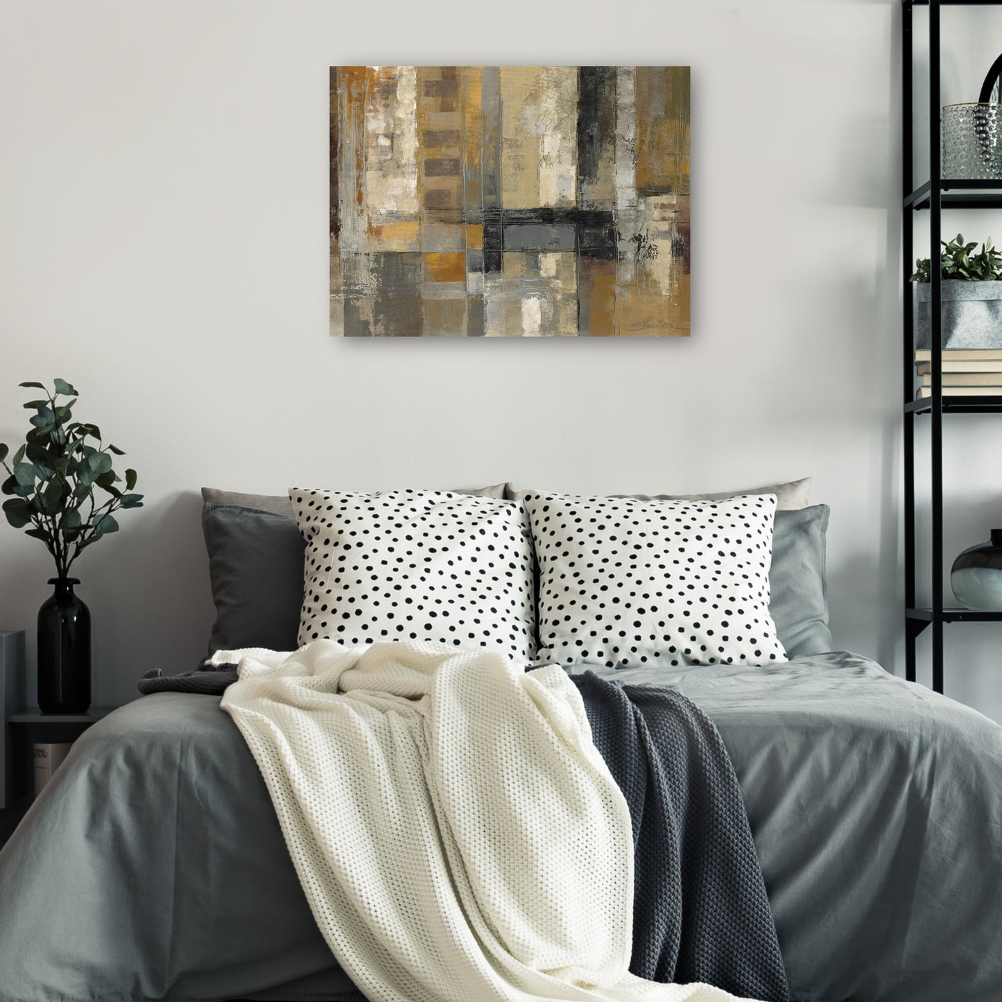 Calle de un solo sentido - Silvia Vassileva