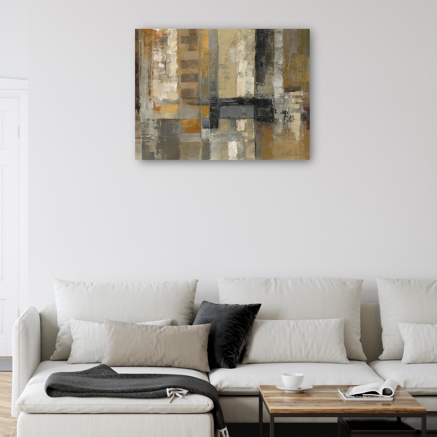 Calle de un solo sentido - Silvia Vassileva