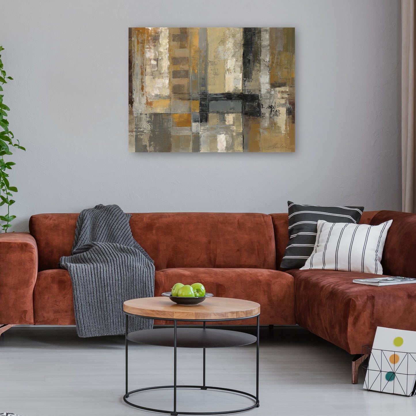 Calle de un solo sentido - Silvia Vassileva