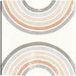 Sobre el arcoiris I - Moira Hershey