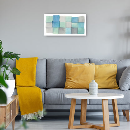 Superposición III - Mary Urban