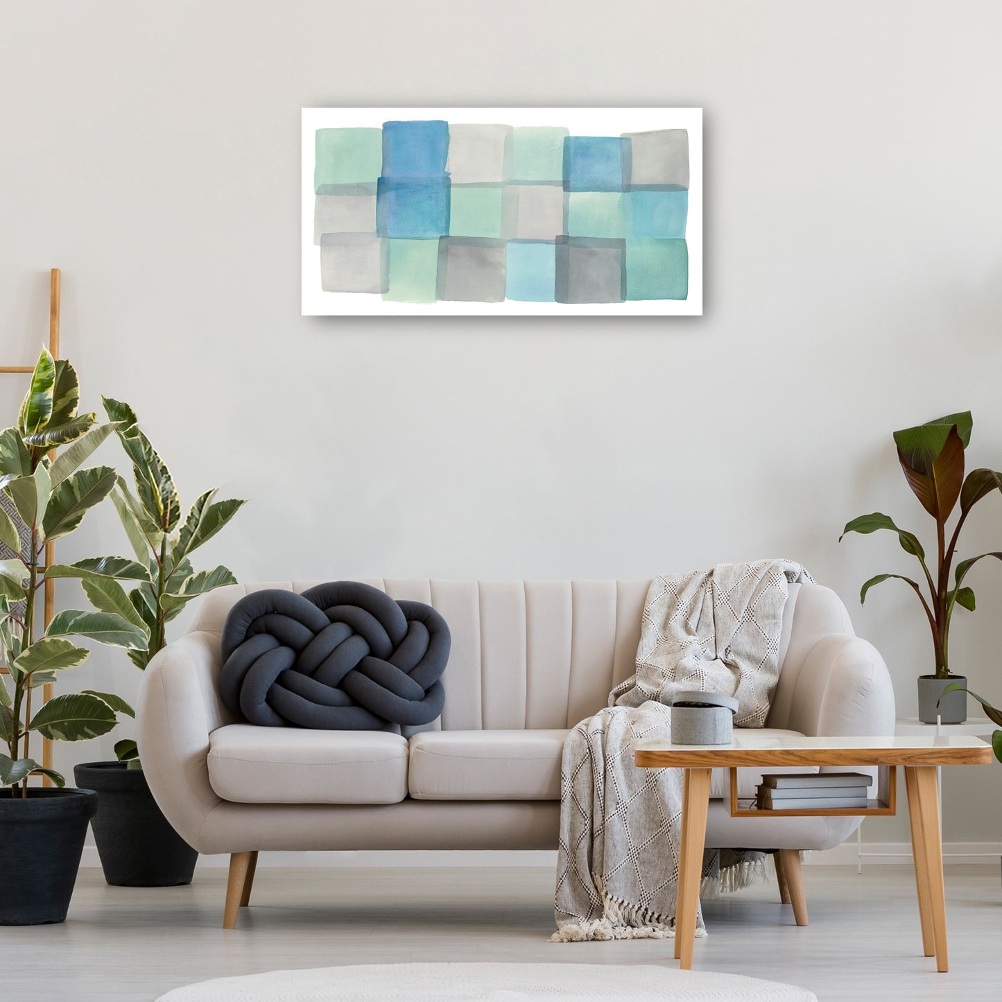 Superposición III - Mary Urban