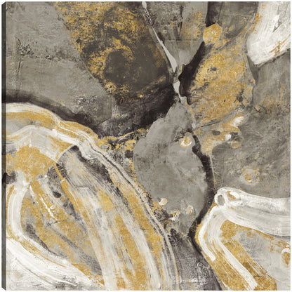 Fénix Neutral - Albena Hristova