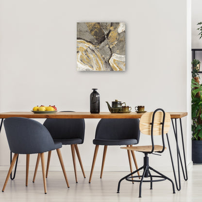 Fénix Neutral - Albena Hristova