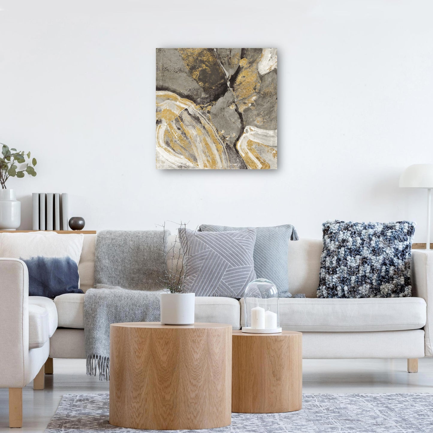 Fénix Neutral - Albena Hristova