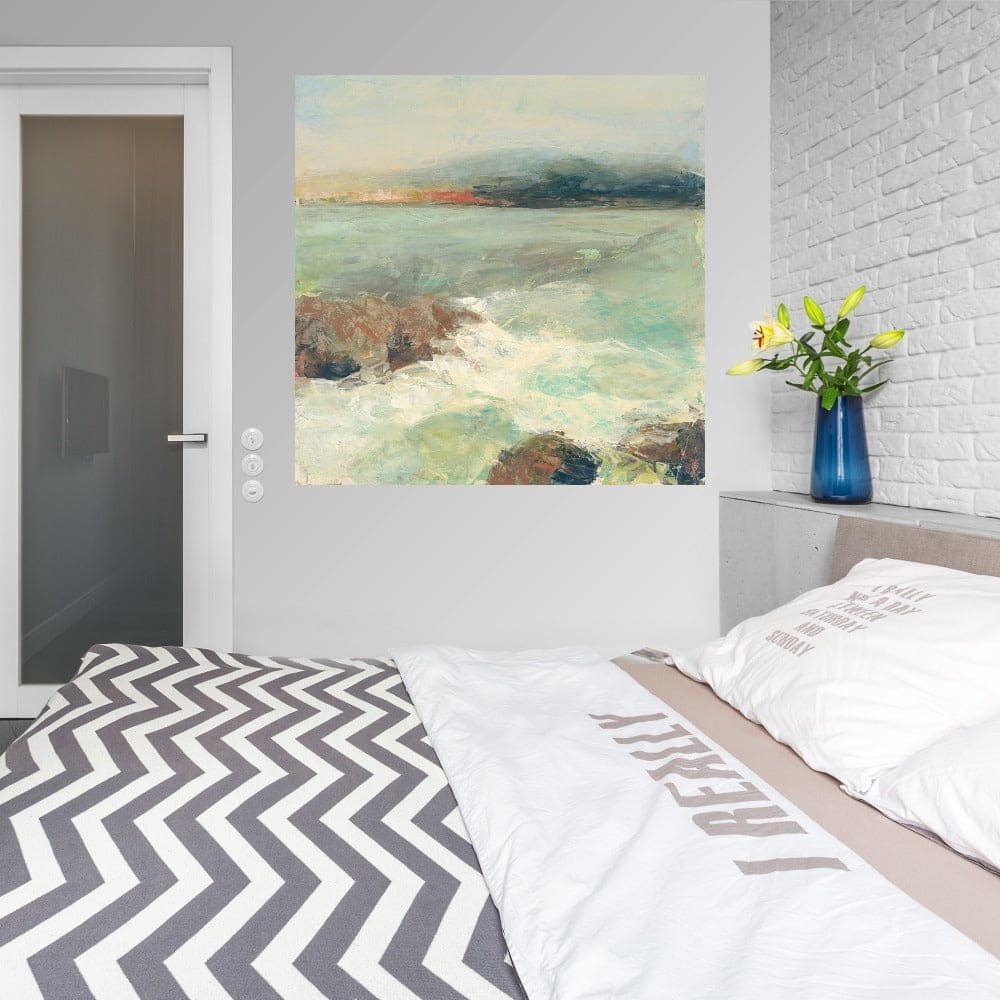 Cabo de Lobos - Julia Purinton