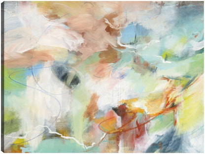 Posibilidades - Mary Urban