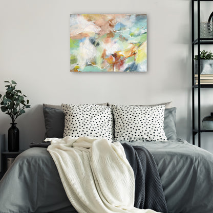 Posibilidades - Mary Urban