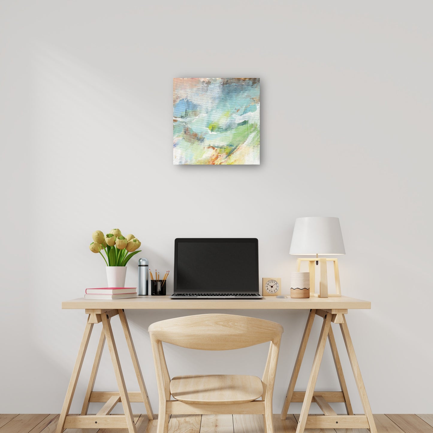 Posibilidades II Cosecha - Mary Urban