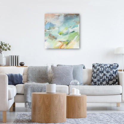 Posibilidades II Cosecha - Mary Urban