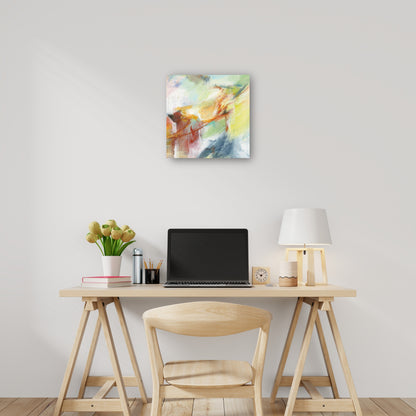 Posibilidades III Cosecha - Mary Urban