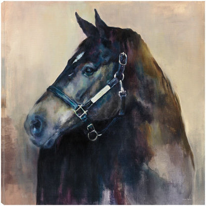 Ritzy - Marilyn Hageman