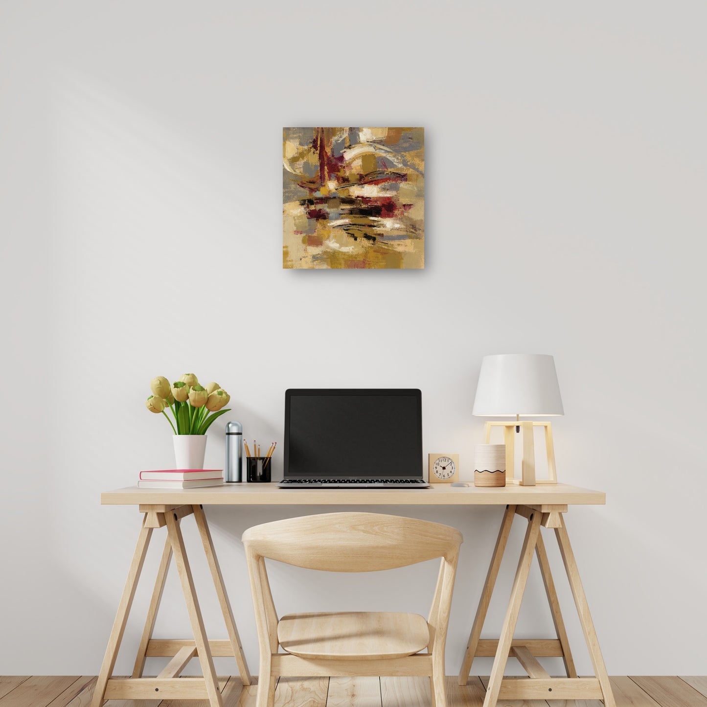 Restos - Silvia Vassileva