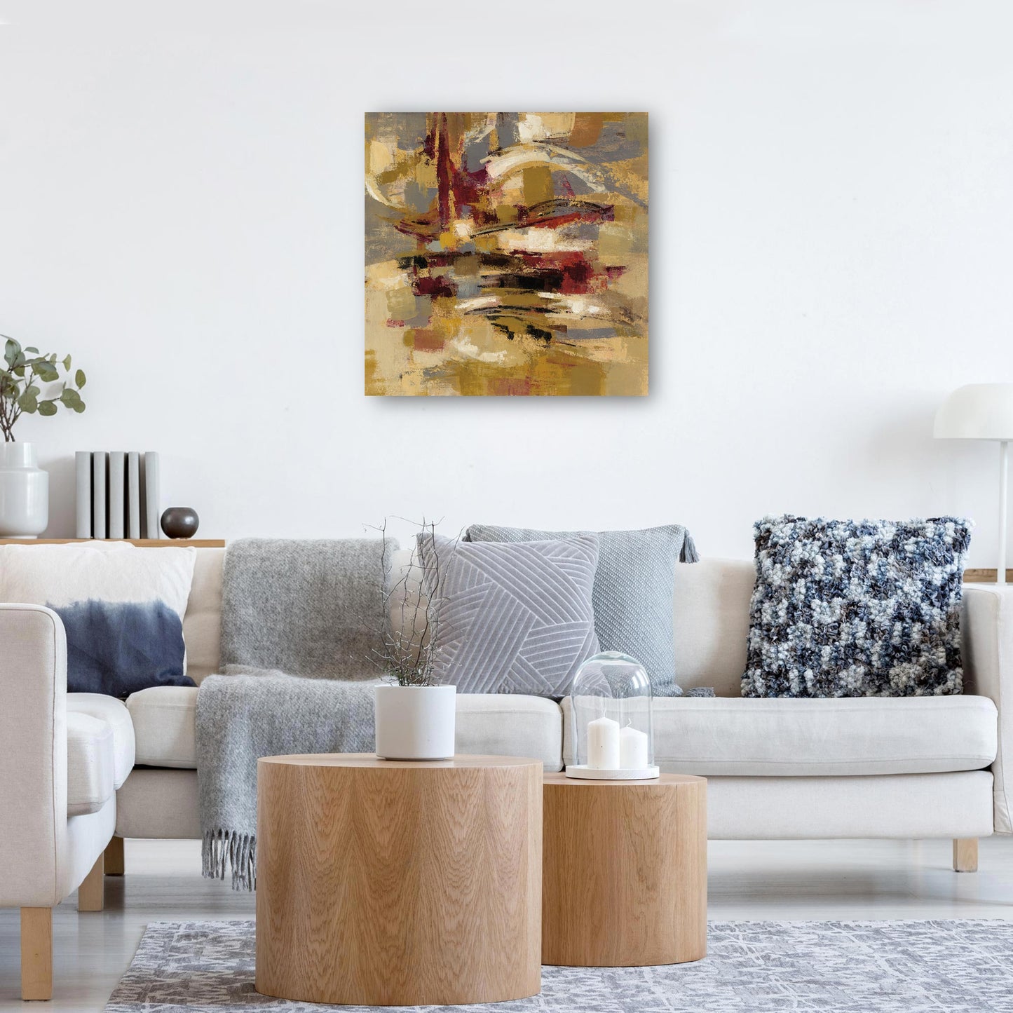 Restos - Silvia Vassileva