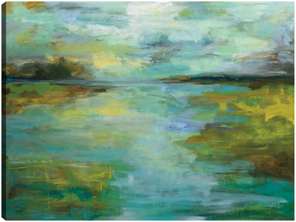 Sereno - Jeanette Vertentes