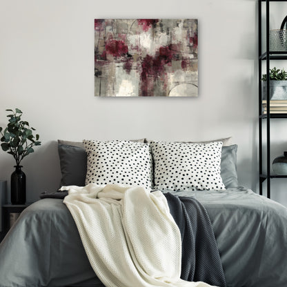 Jardines de piedra - Silvia Vassileva