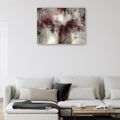 Jardines de piedra - Silvia Vassileva