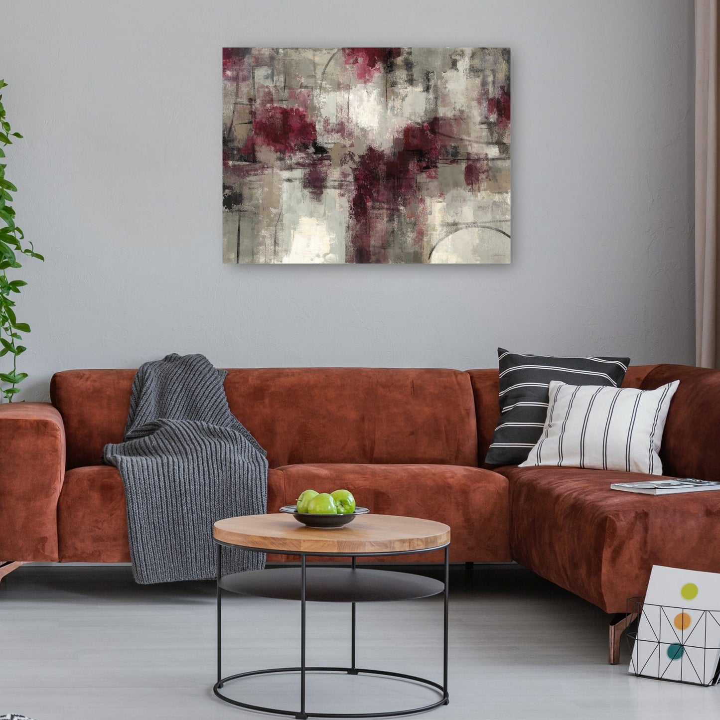 Jardines de piedra - Silvia Vassileva