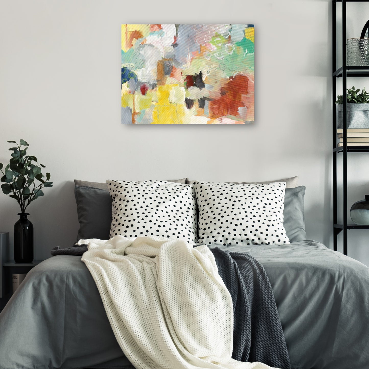 Levantamiento de verano - Mary Urban