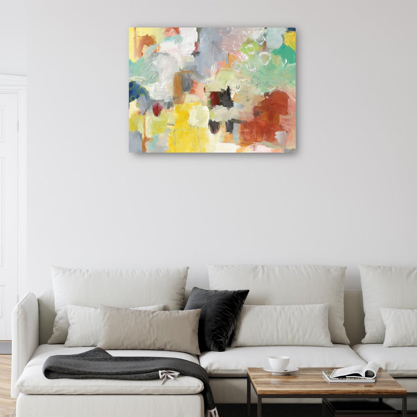 Levantamiento de verano - Mary Urban