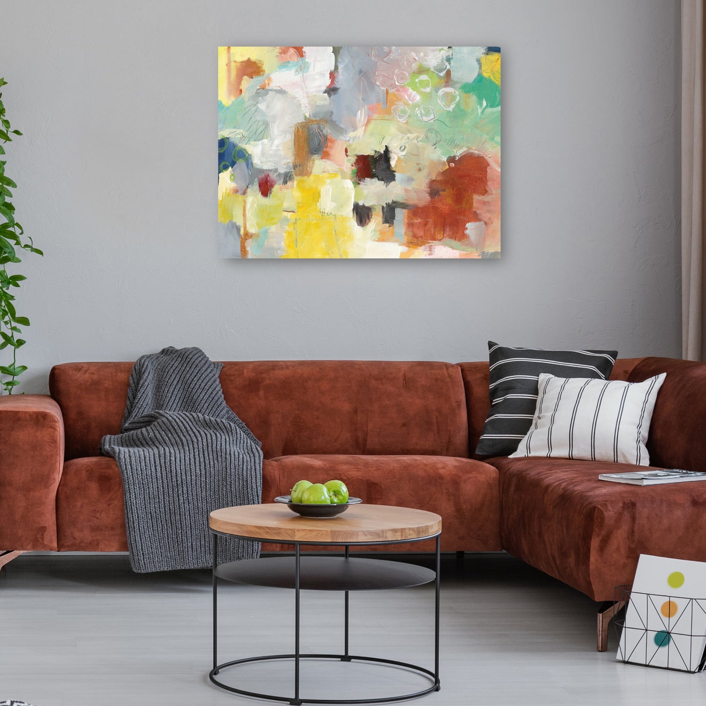 Levantamiento de verano - Mary Urban