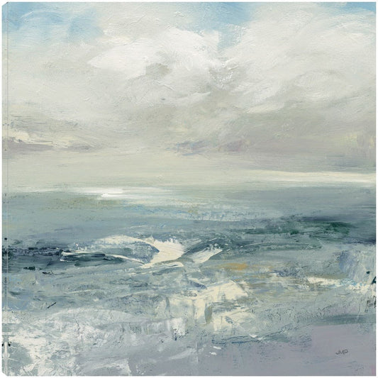 Ondas - Julia Purinton