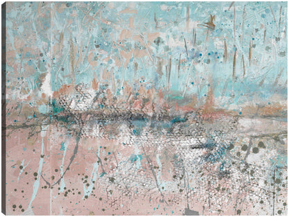 Cielos distantes II - Andy Beauchamp