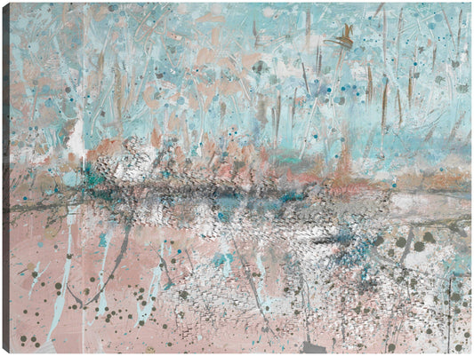 Cielos distantes II - Andy Beauchamp