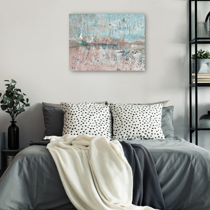 Cielos distantes II - Andy Beauchamp