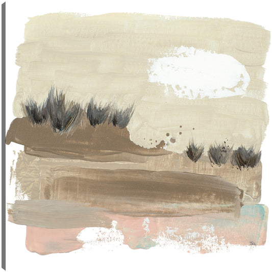 Nueva fascinación I - Patricia Pinto