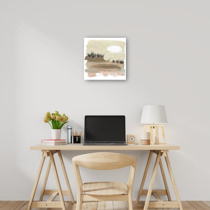 Nueva fascinación I - Patricia Pinto